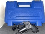 SMITH & WESSON 442-1 .38 SPL +P - Image 1 of 5