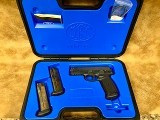 FN FNP-45 .45 ACP - Image 1 of 4