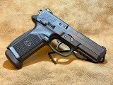 FN FNP-45 .45 ACP - Image 3 of 4