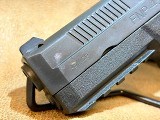 FN FNP-45 .45 ACP - Image 4 of 4