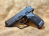 FN FNP-45 .45 ACP - Image 2 of 4