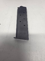 SPRINGFIELD ARMORY 1911 LOADED (CA COMPLIANT) .45 ACP - Image 2 of 8