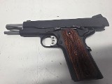 SPRINGFIELD ARMORY 1911 LOADED (CA COMPLIANT) .45 ACP - Image 5 of 8