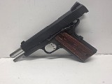 SPRINGFIELD ARMORY 1911 LOADED (CA COMPLIANT) .45 ACP - Image 3 of 8