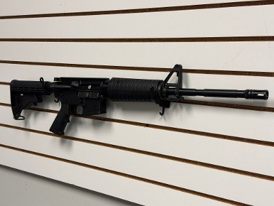 PALMETTO STATE ARMORY PA-15 5.56X45MM NATO - Image 2 of 17