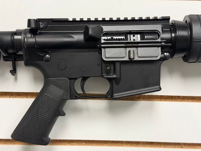 PALMETTO STATE ARMORY PA-15 5.56X45MM NATO - Image 6 of 17