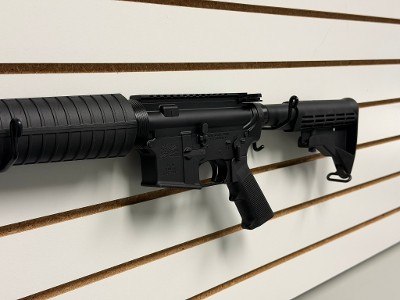 PALMETTO STATE ARMORY PA-15 5.56X45MM NATO - Image 15 of 17