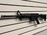 PALMETTO STATE ARMORY PA-15 5.56X45MM NATO - Image 14 of 17