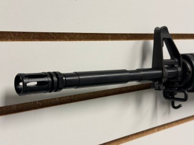 PALMETTO STATE ARMORY PA-15 5.56X45MM NATO - Image 9 of 17