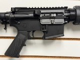 PALMETTO STATE ARMORY PA-15 5.56X45MM NATO - Image 6 of 17