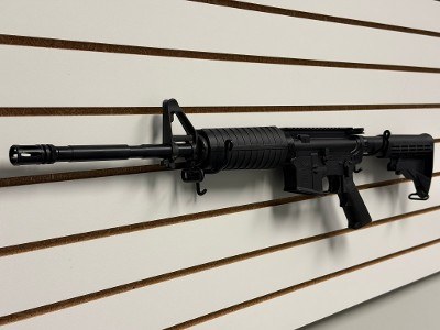 PALMETTO STATE ARMORY PA-15 5.56X45MM NATO - Image 14 of 17