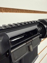 PALMETTO STATE ARMORY PA-15 5.56X45MM NATO - Image 8 of 17