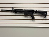 PALMETTO STATE ARMORY PA-15 5.56X45MM NATO - Image 13 of 17