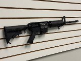 PALMETTO STATE ARMORY PA-15 5.56X45MM NATO - Image 3 of 17