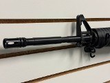 PALMETTO STATE ARMORY PA-15 5.56X45MM NATO - Image 12 of 17