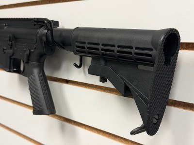 PALMETTO STATE ARMORY PA-15 5.56X45MM NATO - Image 11 of 17