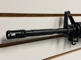 PALMETTO STATE ARMORY PA-15 5.56X45MM NATO - Image 9 of 17