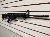 PALMETTO STATE ARMORY PA-15 5.56X45MM NATO - Image 4 of 17