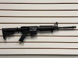 PALMETTO STATE ARMORY PA-15 5.56X45MM NATO - Image 1 of 17