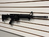 PALMETTO STATE ARMORY PA-15 5.56X45MM NATO - Image 2 of 17