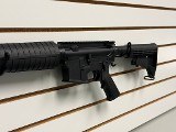 PALMETTO STATE ARMORY PA-15 5.56X45MM NATO - Image 15 of 17