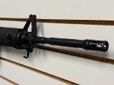 PALMETTO STATE ARMORY PA-15 5.56X45MM NATO - Image 5 of 17