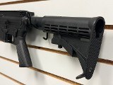 PALMETTO STATE ARMORY PA-15 5.56X45MM NATO - Image 11 of 17