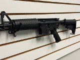 PALMETTO STATE ARMORY PA-15 5.56X45MM NATO - Image 16 of 17