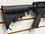 PALMETTO STATE ARMORY PA-15 5.56X45MM NATO - Image 7 of 17