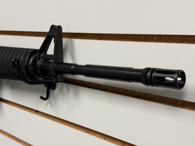 PALMETTO STATE ARMORY PA-15 5.56X45MM NATO - Image 5 of 17
