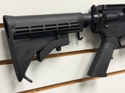 PALMETTO STATE ARMORY PA-15 5.56X45MM NATO - Image 7 of 17