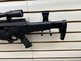 BERETTA ARX100 - Image 8 of 8