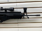 BERETTA ARX100 - Image 4 of 8