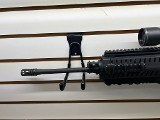BERETTA ARX100 - Image 6 of 8
