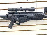 BERETTA ARX100 - Image 3 of 8
