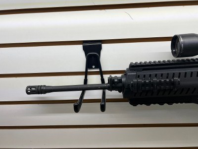 BERETTA ARX100 - Image 6 of 8