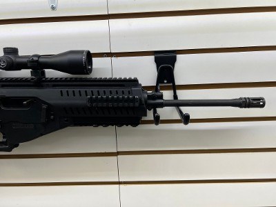BERETTA ARX100 - Image 4 of 8