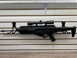 BERETTA ARX100 - Image 5 of 8