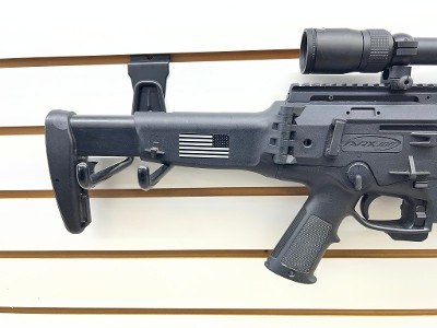 BERETTA ARX100 - Image 2 of 8