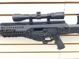 BERETTA ARX100 - Image 7 of 8