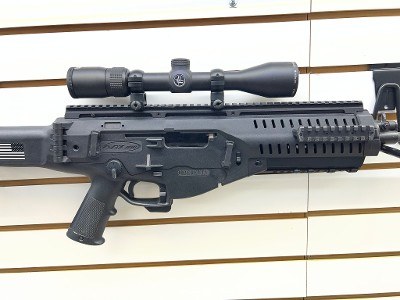 BERETTA ARX100 - Image 3 of 8
