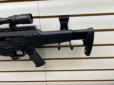 BERETTA ARX100 - Image 8 of 8