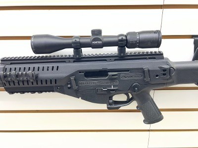 BERETTA ARX100 - Image 7 of 8
