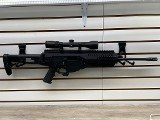 BERETTA ARX100 - Image 1 of 8