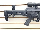 BERETTA ARX100 - Image 2 of 8