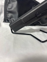 FN FN HI POWER 9MM LUGER (9x19 PARA) - Image 5 of 8