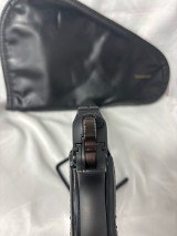 FN FN HI POWER 9MM LUGER (9x19 PARA) - Image 7 of 8
