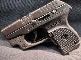 RUGER LCP .380 ACP - Image 5 of 5
