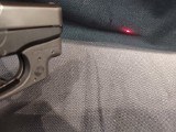 RUGER LCP .380 ACP - Image 4 of 5
