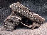 RUGER LCP .380 ACP - Image 2 of 5